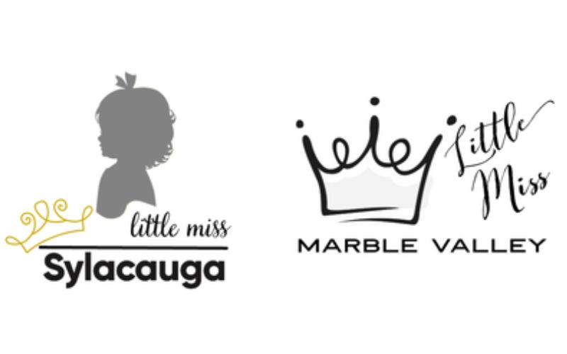 Little Miss Sylacauga and Little Miss Marble Valley 2023 to take place April 29