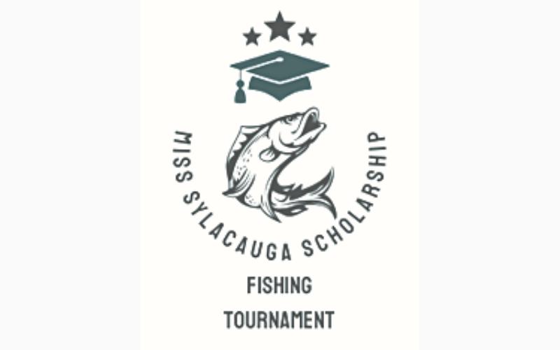 Miss Sylacauga Fishing Tournament postponed due to low turnout