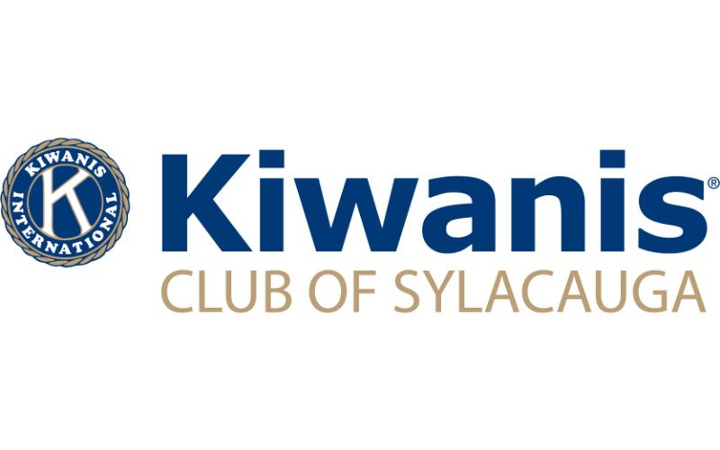 Sylacauga Kiwanis Club’s 68th annual Pancake Day this weekend