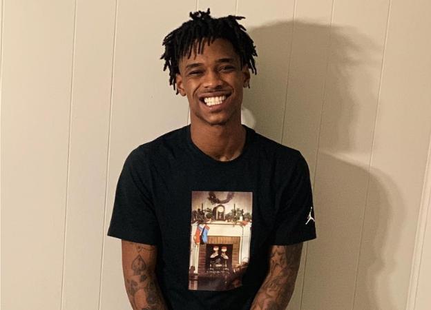 CrimeStoppers offering $2,500 reward for information regarding 2020 Talladega cold case murder