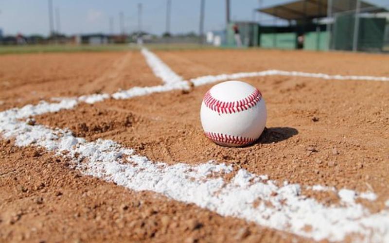 Twelve-year old Cal Ripken district baseball tournament held in Childersburg over weekend