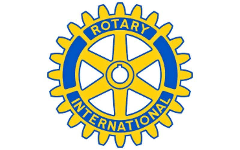 Rotary Radio Day on MIX 106.5 and KiX 100.3 this Thursday, April 27