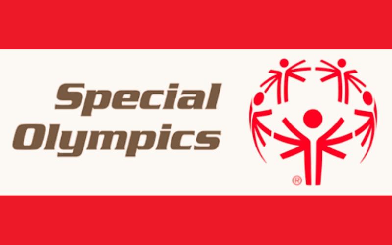 2023 Talladega County Special Olympics taking place this Thursday at Lincoln High School