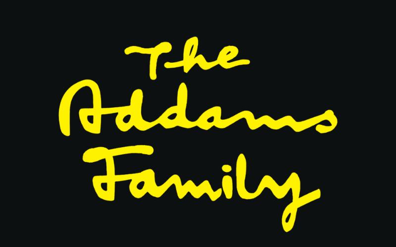 Get out your witch’s shawls and broomsticks for The Addams Family presented by the SHS Aggie Theatre