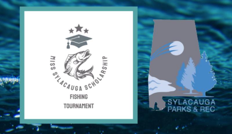 Miss Sylacauga Fishing Tournament rescheduled to September 23