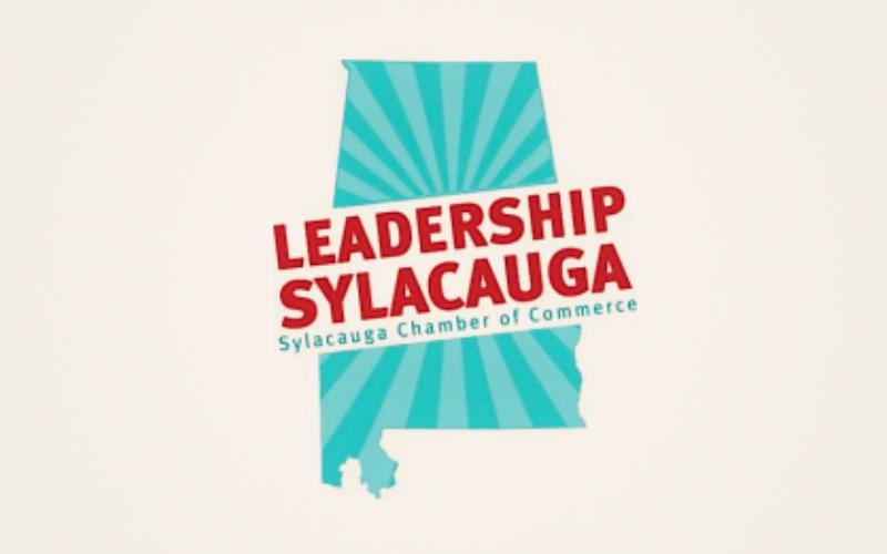 Leadership Sylacauga accepting applications for the 2023-24 class until August 1