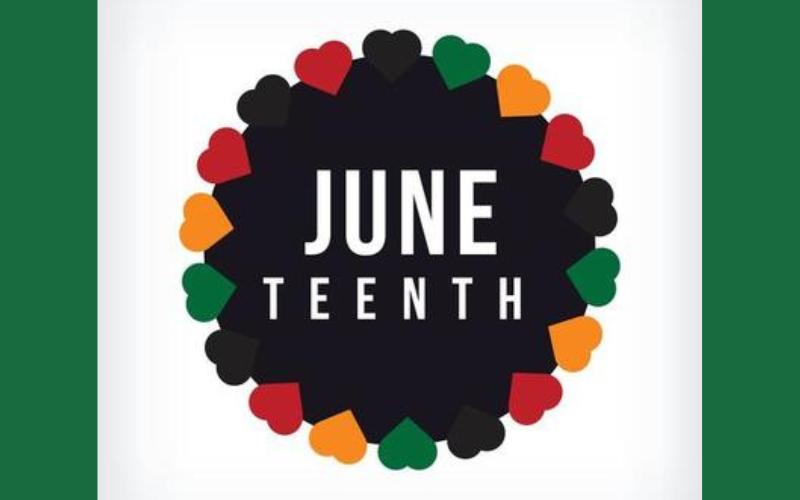 What is Juneteenth? Embracing America’s progress towards equality