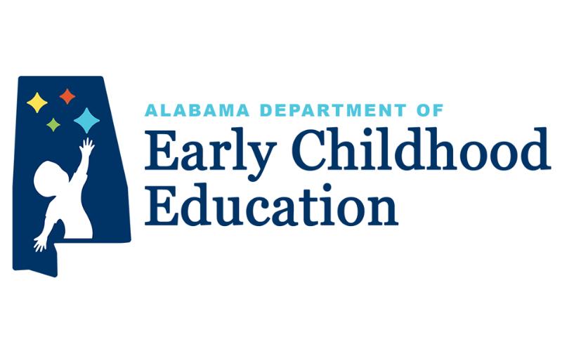 Expansion of Alabama First Class Pre-K Program includes Childersburg Elementary and Fayetteville Elementary