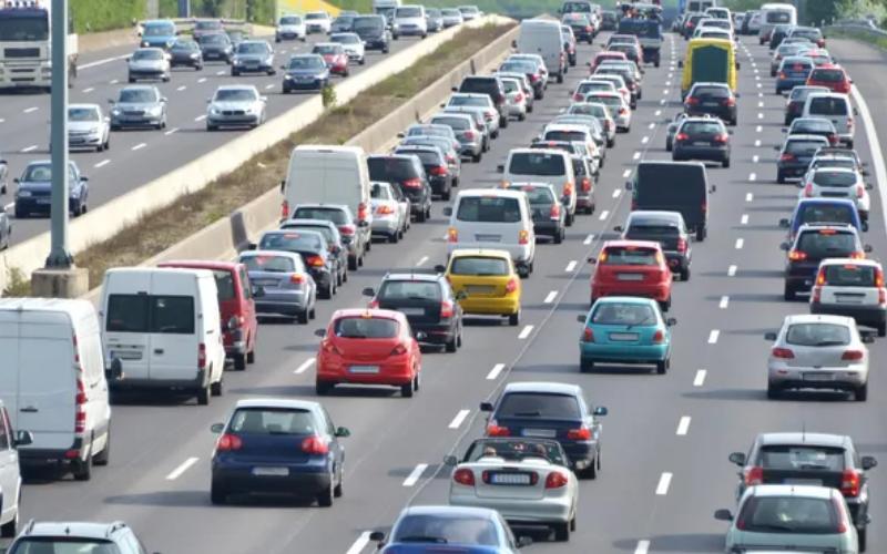 Alabama agencies unite to promote safe Fourth of July holiday travel