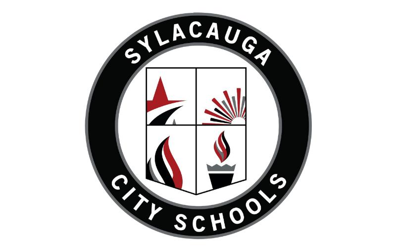 Sylacauga City Schools to provide free meals to all students during 2023-24 school year