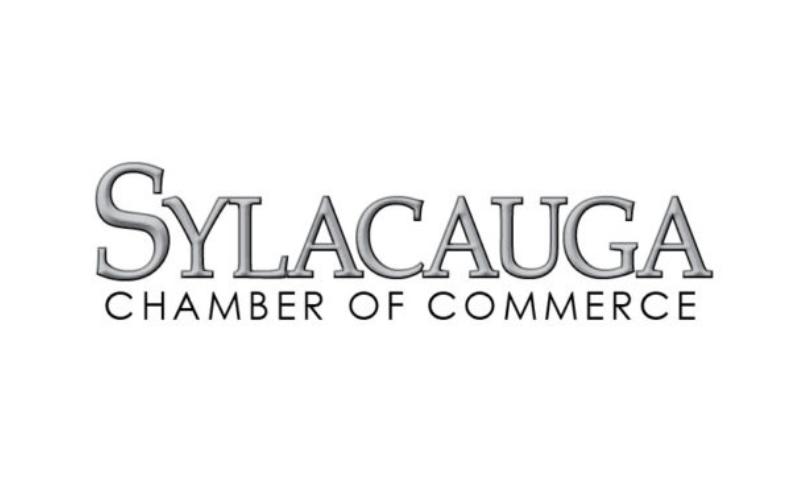 Sylacauga Chamber of Commerce to welcome new hires for local school systems on July 31