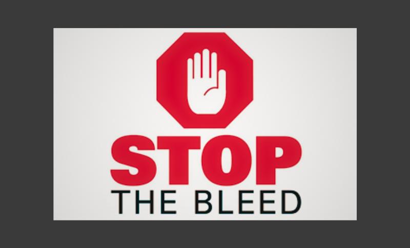 Central Alabama Community College teaches students and faculty to save lives with “Stop the Bleed” emergency response course