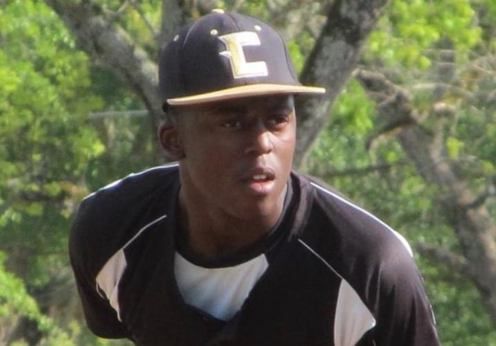 B.B. Comer’s Jordan Mathews remembered now and ‘forever’ on fourth anniversary of passing