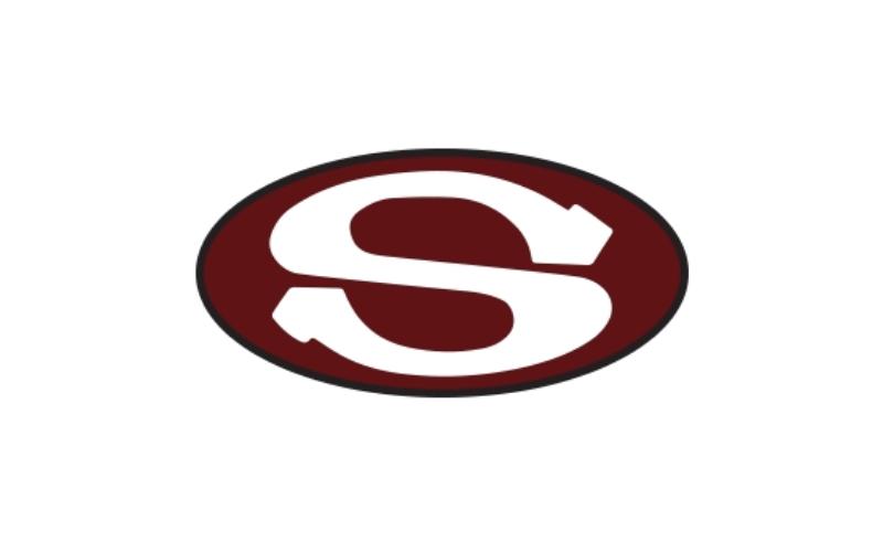 2023 Sylacauga Lady Aggies volleyball schedule released; season opens Thursday, Aug. 24