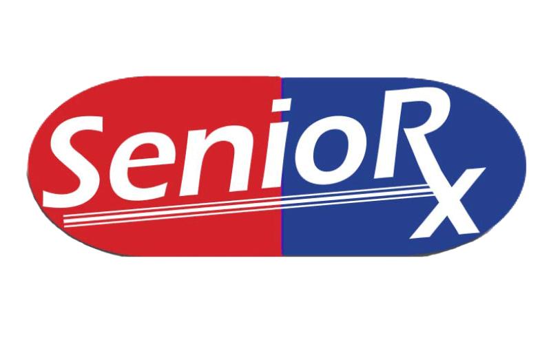 Senior Rx program offering vital assistance in Sylacauga on Tuesday, Aug. 15