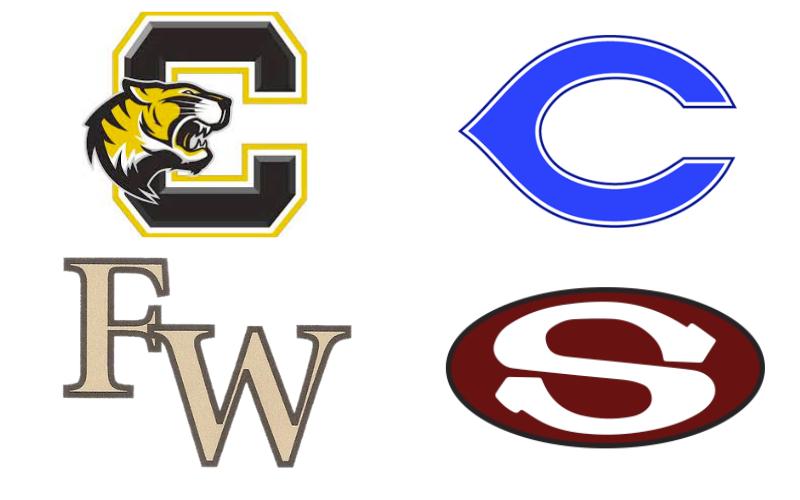 RadioAlabama Sports’ Top Players on the South Talladega County Gridiron for 2023