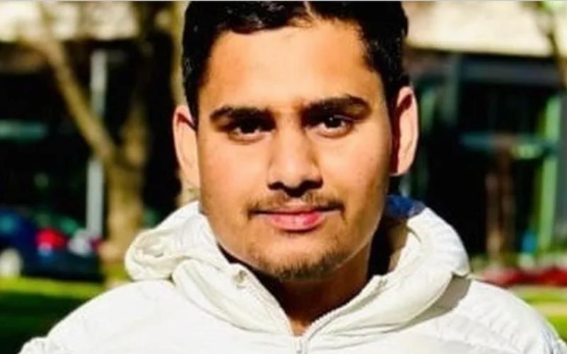 GoFundMe campaign launched to support family of recent Sylacauga accidental shooting victim