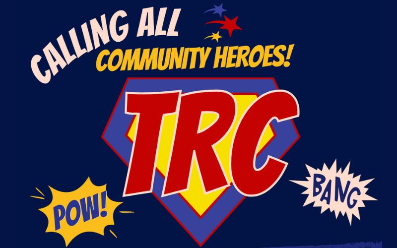 Sylacauga Chamber of Commerce launches third annual Total Resource Campaign