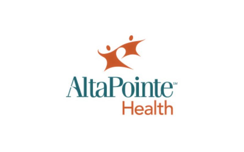 AltaPointe Health recognizes Suicide Prevention Month by shedding light on a dark issue