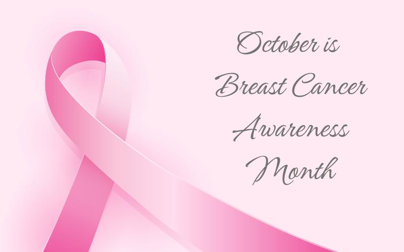 Breast Cancer Awareness Walk taking place at Noble Park on Sunday, Oct. 22