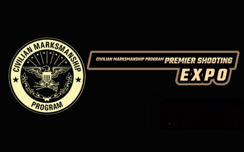 2023 CMP Premier Shooting Expo aiming to be a must-attend firearms experience