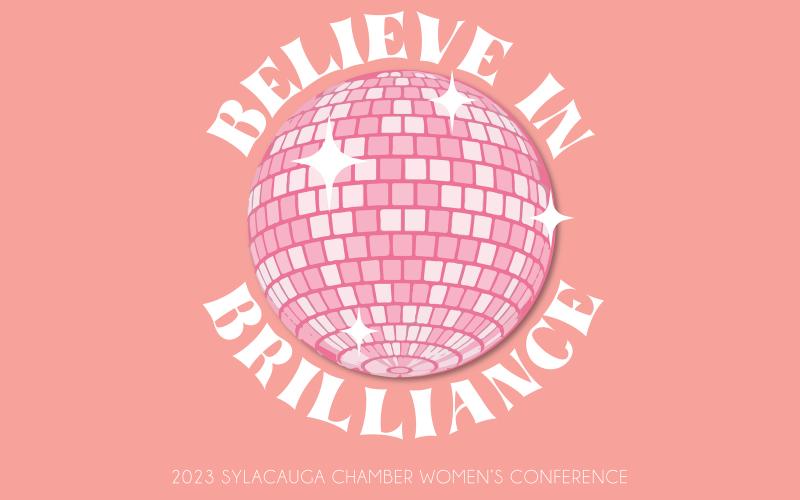 Inspiration awaits at the Fourth Annual “ConnectHER Women’s Conference” in Sylacauga