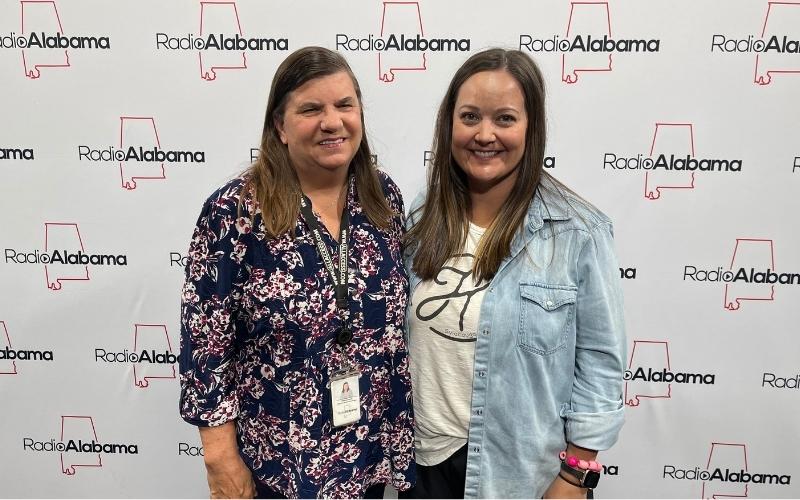 [WATCH] Businesses in our Backyard – S3/E3: Harvey’s on Noble