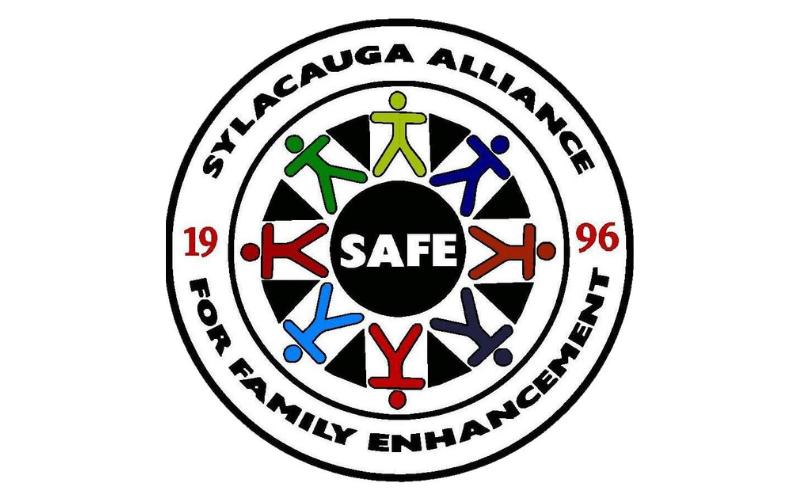 18th annual Ultimate Ball Drop fundraiser for SAFE to take place next Thursday, Oct. 26