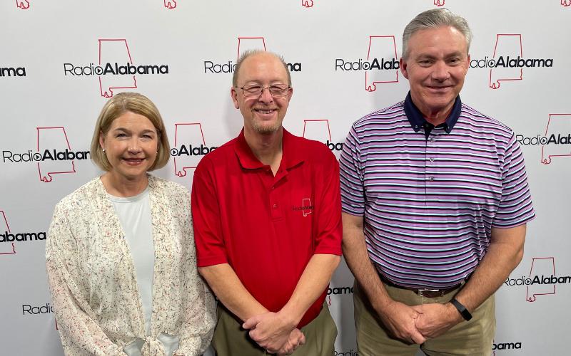 [WATCH] Businesses in our Backyard – S3/E4: Atkinson Homes