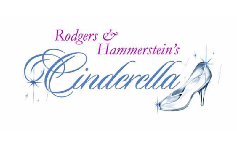 Auditions for Rodgers & Hammerstein’s “Cinderella” at SDPAC this Monday and Tuesday, Nov. 27-28