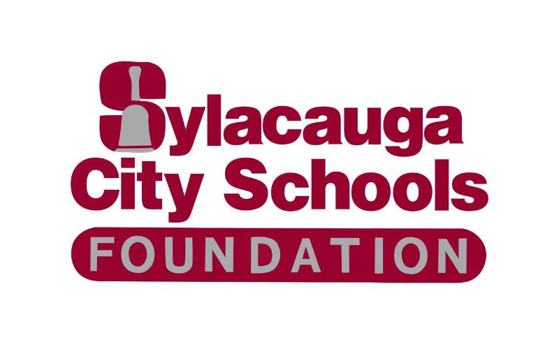 SCS Foundation unveils four $5,000 scholarships in honor of influential educators