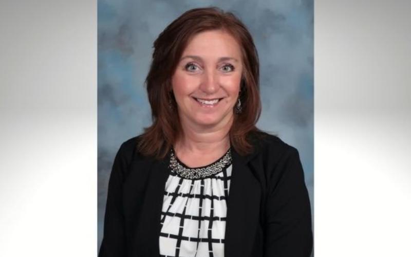 Sylacauga Board of Education extends Dr. Michele Eller’s contract as Superintendent