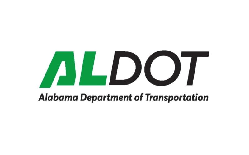 ALDOT implements lane closure halt for holidays to help assure safe travels