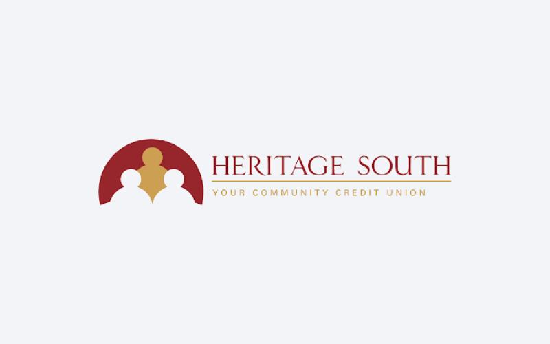 Heritage South Credit Union robbed; Sylacauga Police Department launches investigation