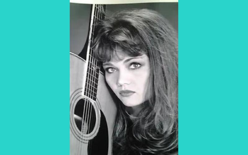 Masie Knight Memorial Scholarship Fund hosting sixth annual Squirrel Rodeo on Saturday, March 2