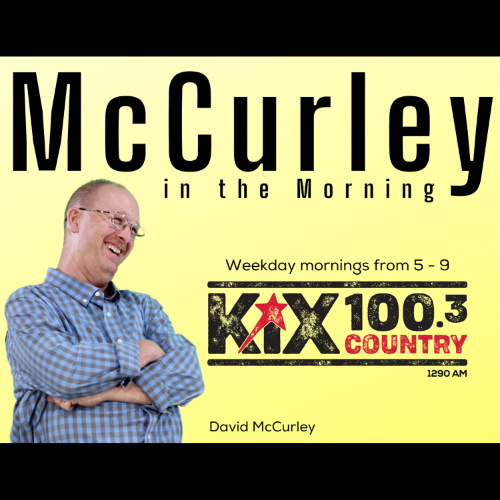 https://www.radioalabama.net/mccurley-in-the-morning