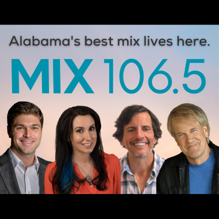 https://www.radioalabama.net/mix1065