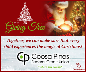 https://www.coosapinesfcu.org