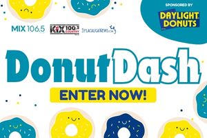 https://www.radioalabama.net/contests/donut-dash#//