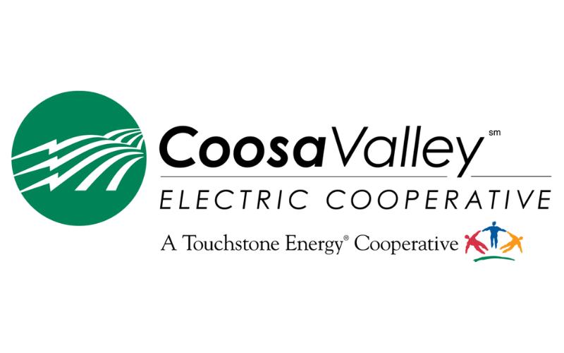 Coosa Valley Electric Cooperative awarded $12.5 million in state grants to expand fiber internet reach in Talladega County