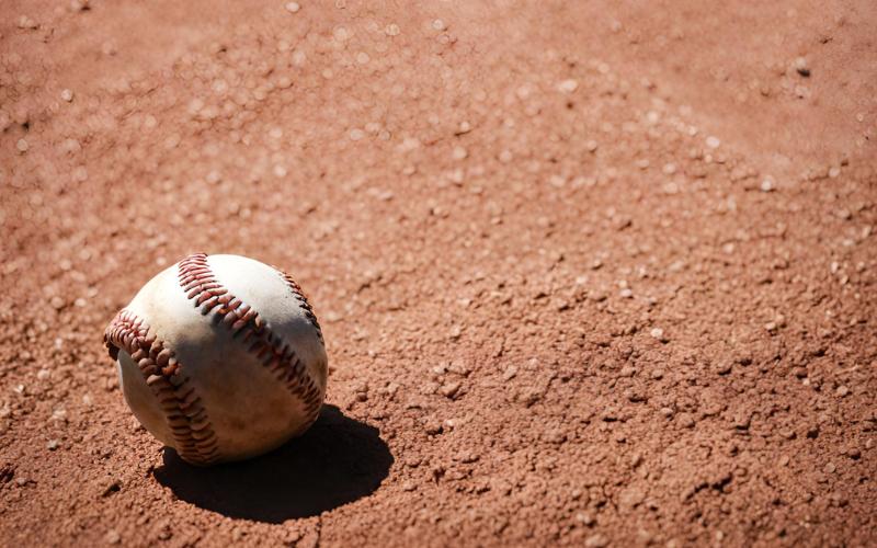 Playoff picture unfolds with high stakes for South Talladega County baseball teams