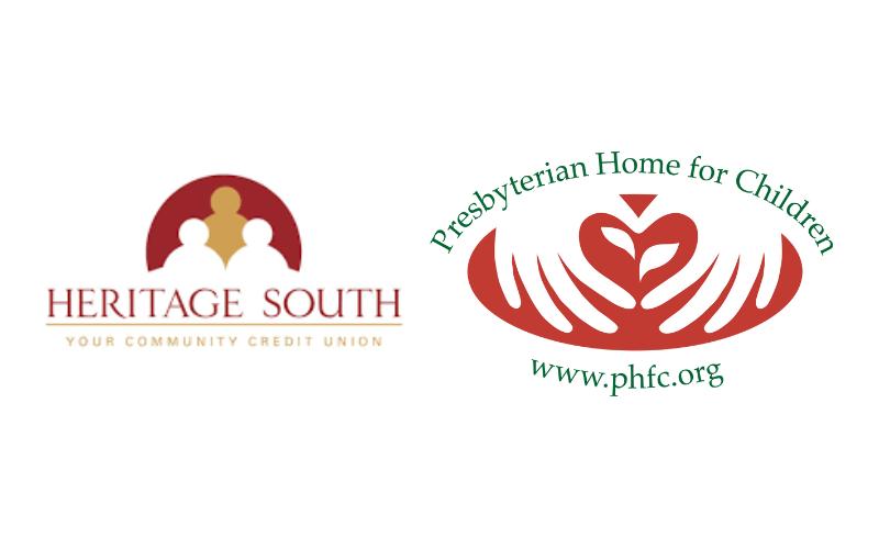 Heritage South Credit Union’s 2024 Charity Golf Tournament tees off in Sylacauga on Monday, May 13