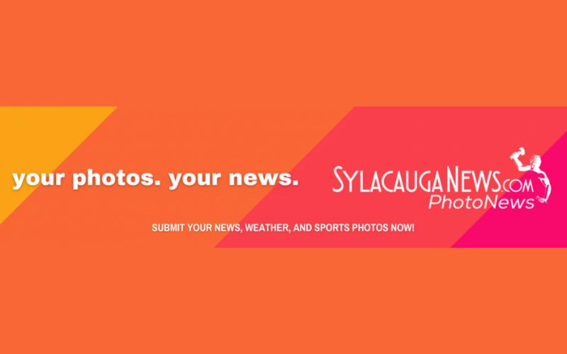 We’re inviting readers to share their stories through new PhotoNews feature