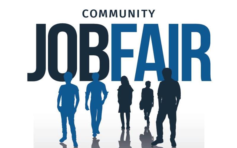 Sylacauga Chamber of Commerce’s upcoming Spring Job Fair to offer employment opportunities and career exploration