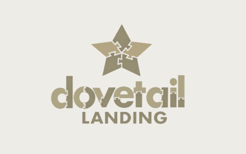 Dovetail Landing announces key leadership appointments to support Alabama Veterans
