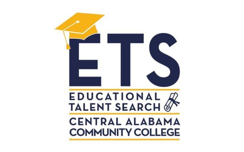 Central Alabama Community College accepting new members for Educational Talent Search program
