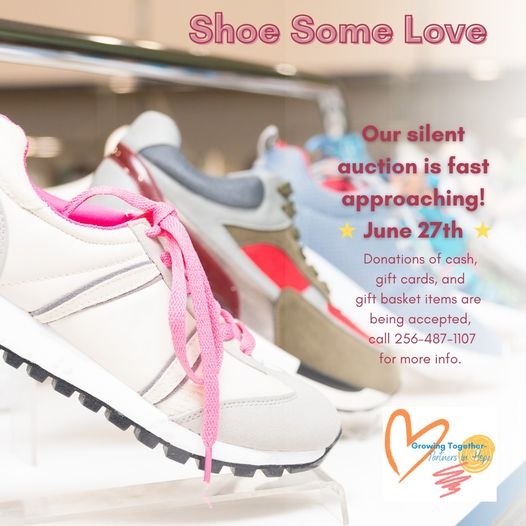 Making a difference for back-to-school