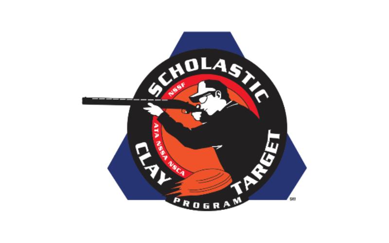 Scholastic Clay Target Program to host 2024 Alabama State Tournament in Childersburg and Alpine this Thursday through Saturday, June 6-8
