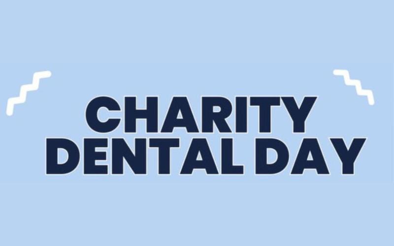 Southern Smiles of Sylacauga hosting Charity Dental Day this Friday, June 14