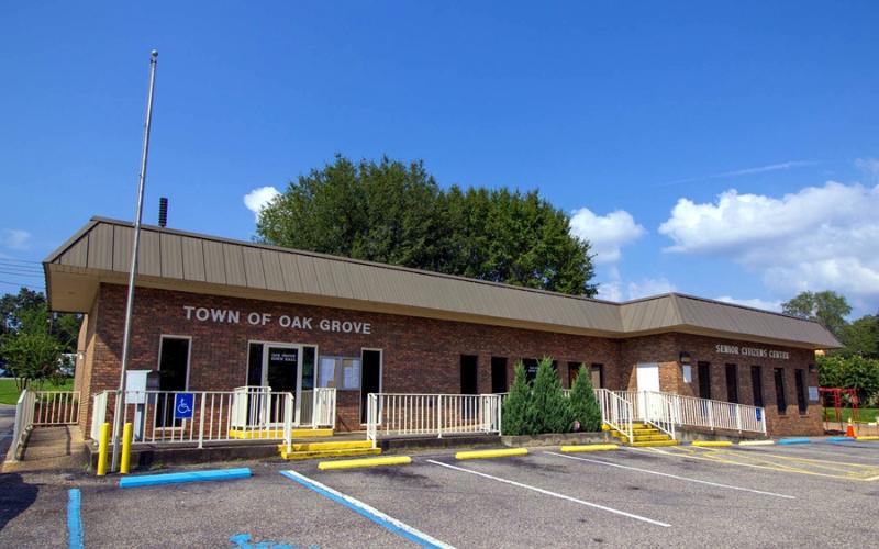 Oak Grove Town Council tables key decisions and approves new additions in June meeting